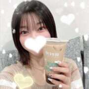 ヒメ日記 2026/02/06 14:16 投稿 せな★関西弁で沼らす超敏感JD Chloe錦糸町店 S級素人清楚系デリヘル