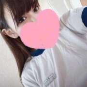 シオン 元気を付けるために\(* ?? ?* )/ ラブコレクション