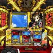 ヒメ日記 2026/01/20 02:26 投稿 りりあ お姉さんSelect