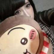 ヒメ日記 2026/01/26 14:06 投稿 りりあ お姉さんSelect