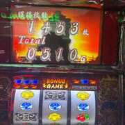 りりあ 昨日！！ お姉さんSelect