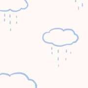 りりあ ごめんね😭😭😭 お姉さんSelect