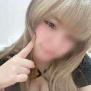 天使みる 初めまして‪ ·͜· Darlin Premium(ダーリンプレミアム)