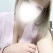 ヒメ日記 2026/03/04 04:28 投稿 天使みる Darlin Premium(ダーリンプレミアム)