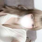 ヒメ日記 2026/03/06 04:19 投稿 天使みる Darlin Premium(ダーリンプレミアム)