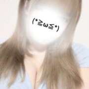 ヒメ日記 2026/03/09 16:59 投稿 天使みる Darlin Premium(ダーリンプレミアム)