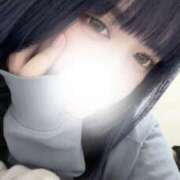 ヒメ日記 2026/03/14 00:11 投稿 天使みる Darlin Premium(ダーリンプレミアム)