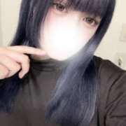 ヒメ日記 2026/03/18 04:03 投稿 天使みる Darlin Premium(ダーリンプレミアム)