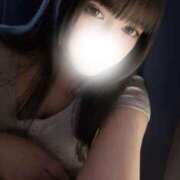 ヒメ日記 2026/03/20 18:49 投稿 天使みる Darlin Premium(ダーリンプレミアム)