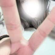 ヒメ日記 2026/03/23 00:08 投稿 天使みる Darlin Premium(ダーリンプレミアム)