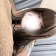 ヒメ日記 2026/03/25 05:02 投稿 天使みる Darlin Premium(ダーリンプレミアム)