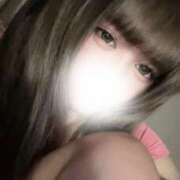 ヒメ日記 2026/03/26 23:51 投稿 天使みる Darlin Premium(ダーリンプレミアム)