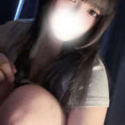 ヒメ日記 2026/03/30 22:07 投稿 天使みる Darlin Premium(ダーリンプレミアム)