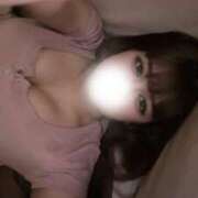 ヒメ日記 2026/04/03 06:42 投稿 天使みる Darlin Premium(ダーリンプレミアム)