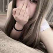 天使みる 🫧 Darlin Premium(ダーリンプレミアム)