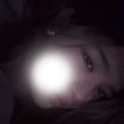 天使みる 21時からᐢっ_ᴗᐢ Darlin Premium(ダーリンプレミアム)