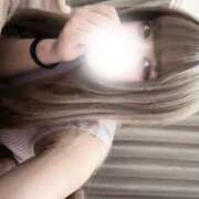 天使みる ?? Darlin Premium(ダーリンプレミアム)