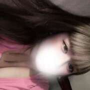 ヒメ日記 2026/04/16 16:42 投稿 天使みる Darlin Premium(ダーリンプレミアム)