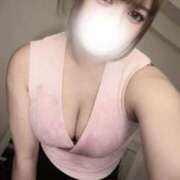 ヒメ日記 2026/04/17 16:38 投稿 天使みる Darlin Premium(ダーリンプレミアム)