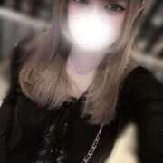 ヒメ日記 2026/04/19 12:05 投稿 天使みる Darlin Premium(ダーリンプレミアム)