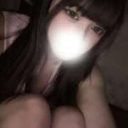 ヒメ日記 2026/05/14 06:12 投稿 天使みる Darlin Premium(ダーリンプレミアム)