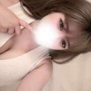 ヒメ日記 2026/06/12 19:27 投稿 天使みる Darlin Premium(ダーリンプレミアム)