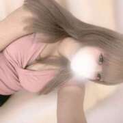 ヒメ日記 2026/07/13 22:18 投稿 天使みる Darlin Premium(ダーリンプレミアム)