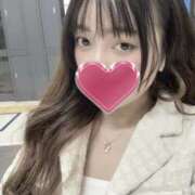 ぺぺ 初めまして💓 私のブラジャーどこいった？