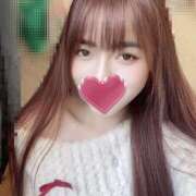 ぺぺ ぺぺです💗 私のブラジャーどこいった？