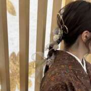 みき お待ちしてます～ 新宿ハンドメイド