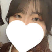 みき 会いに来てね～👋 新宿ハンドメイド