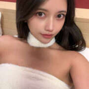 レイア 初めまして💓 クラブ バレンタイン大阪