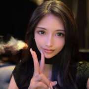 レイア 連日🥹🙏🏻 クラブ バレンタイン大阪