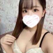 ヒメ日記 2026/01/20 15:51 投稿 ねい 姫コレクション 高崎前橋店