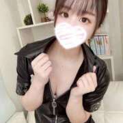 ヒメ日記 2026/01/20 17:08 投稿 ねい 姫コレクション 高崎前橋店