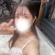 ヒメ日記 2026/01/20 23:40 投稿 ねい 姫コレクション 高崎前橋店