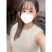 ヒメ日記 2026/01/21 13:04 投稿 ねい 姫コレクション 高崎前橋店