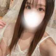 ヒメ日記 2026/01/21 19:04 投稿 ねい 姫コレクション 高崎前橋店