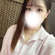 ヒメ日記 2026/01/21 22:12 投稿 ねい 姫コレクション 高崎前橋店