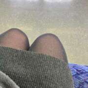 ヒメ日記 2026/01/21 10:03 投稿 ゆりな モアグループ春日部人妻城