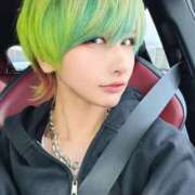 ヒメ日記 2026/01/21 00:57 投稿 寿 きづな KOBE GOLD