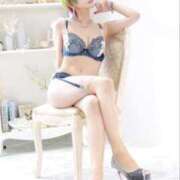 ヒメ日記 2026/01/23 01:35 投稿 寿 きづな KOBE GOLD