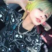 ヒメ日記 2026/01/27 20:40 投稿 寿 きづな KOBE GOLD