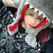 ヒメ日記 2026/01/29 00:32 投稿 寿 きづな KOBE GOLD