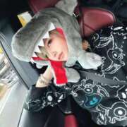 ヒメ日記 2026/01/29 10:29 投稿 寿 きづな KOBE GOLD