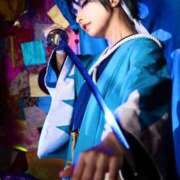 ヒメ日記 2026/02/05 00:01 投稿 寿 きづな KOBE GOLD