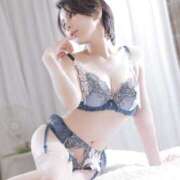 ヒメ日記 2026/02/12 11:35 投稿 寿 きづな KOBE GOLD