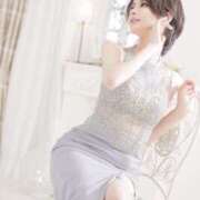 ヒメ日記 2026/02/13 11:11 投稿 寿 きづな KOBE GOLD