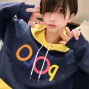 ヒメ日記 2026/02/13 12:52 投稿 寿 きづな KOBE GOLD