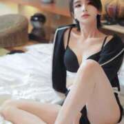 ヒメ日記 2026/02/14 21:19 投稿 寿 きづな KOBE GOLD